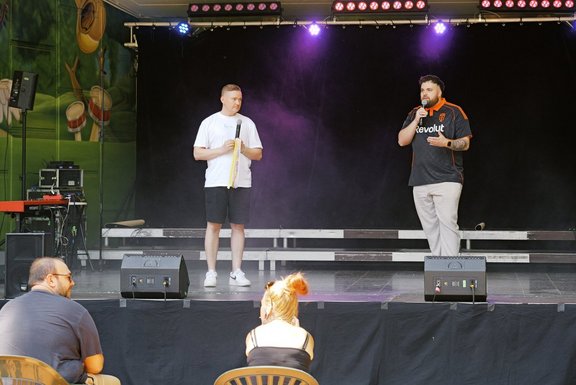P1578646.jpg 