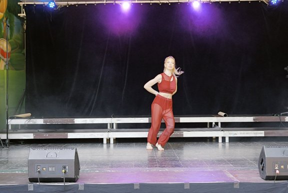 P1578651.jpg 