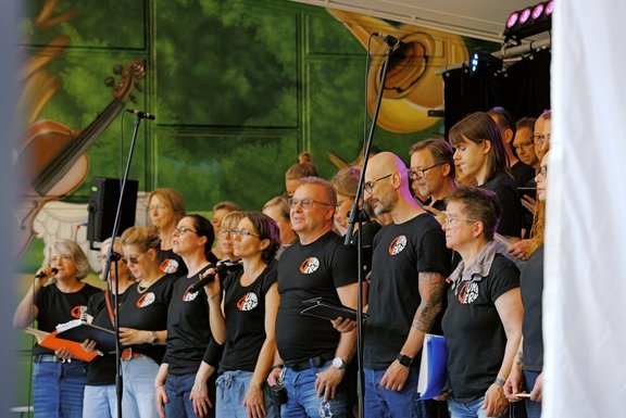 P1578750.jpg 