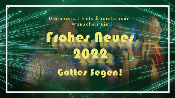 Frohes_Neues2022.png 