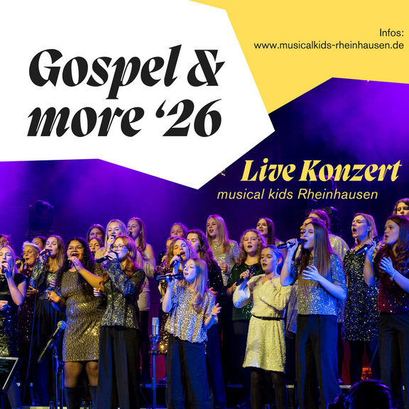 gospelmukis.png