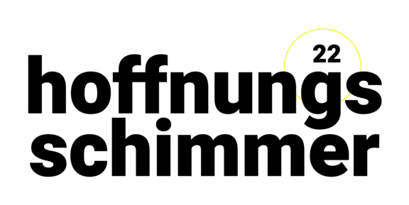 Logo_hoffnungsschimmer22-schwarz-gelb.png 