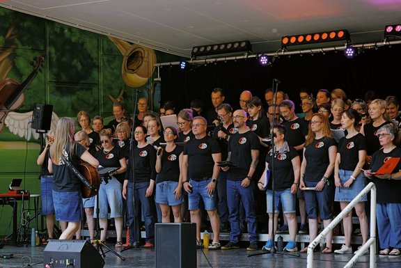 P1578746.jpg 