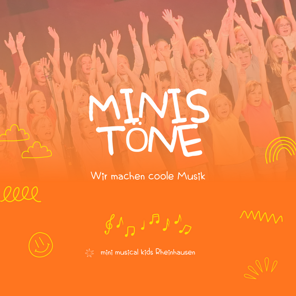 minis_cover26.png
