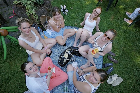 P1578626.jpg 