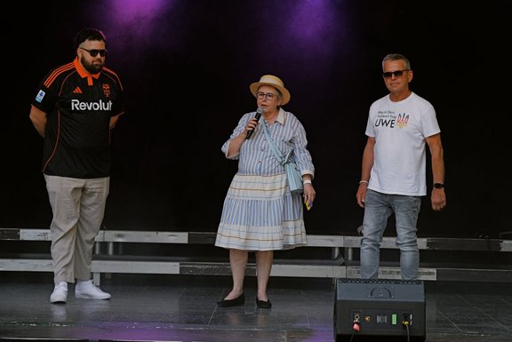 P1578729.jpg 