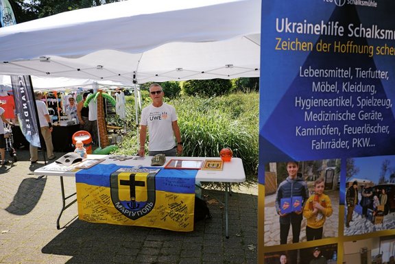 P1578615.jpg 