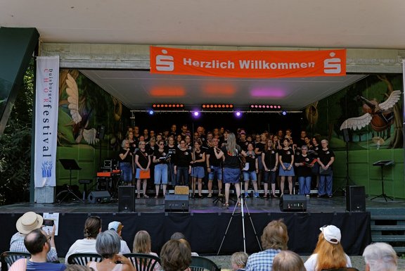 P1578736.jpg 