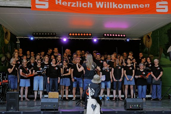 P1578737.jpg 