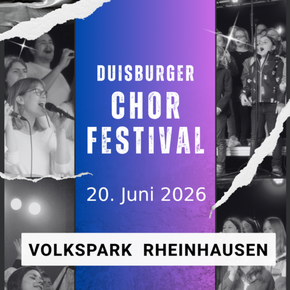 quadratfoto_chorfestval.png