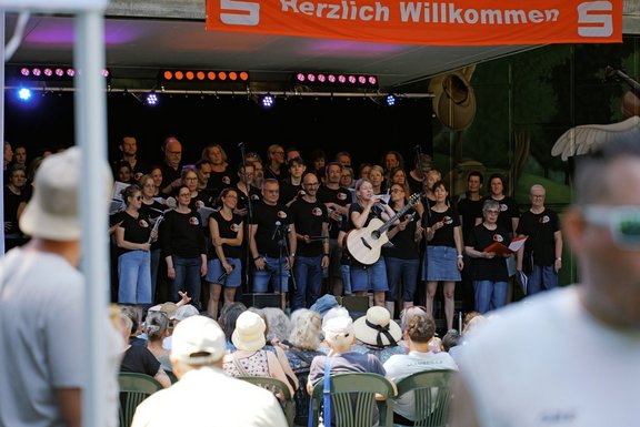 P1578767.jpg 