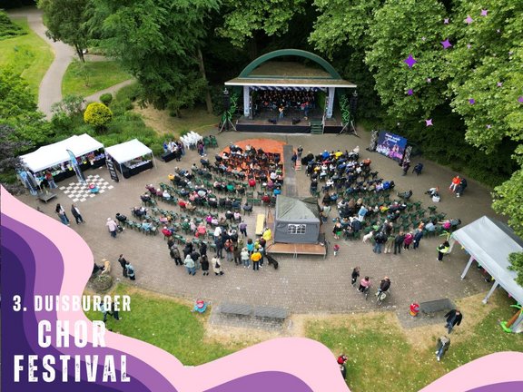 chorfestival_drohne2.jpg 