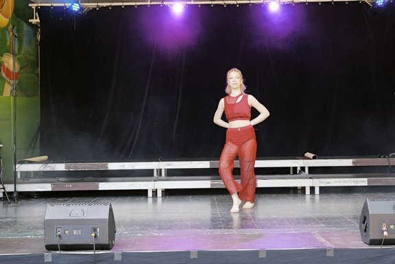 P1578652.jpg 