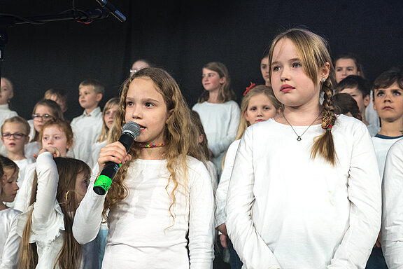 musicalKIDs____Let_There_Be_Peace____26.11.2022____112_HKysr.jpg 