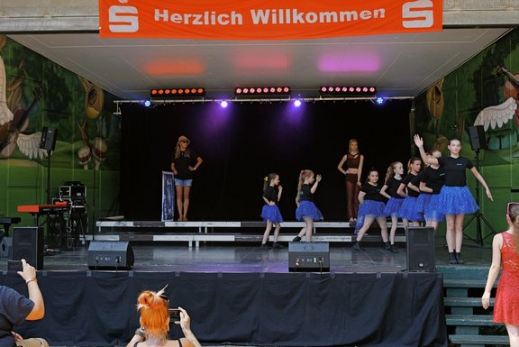 P1578690.jpg 