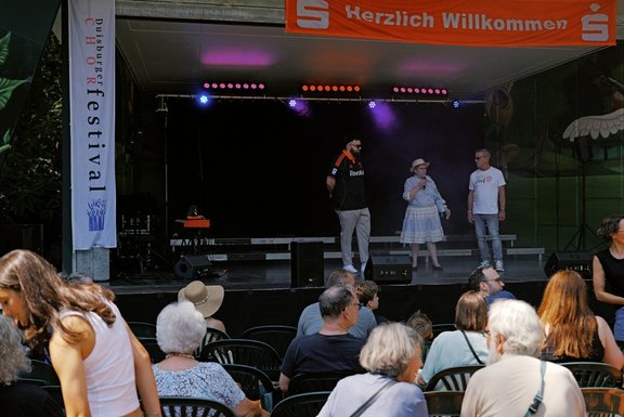 P1578730.jpg 