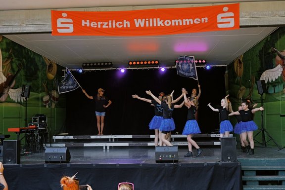 P1578693.jpg 