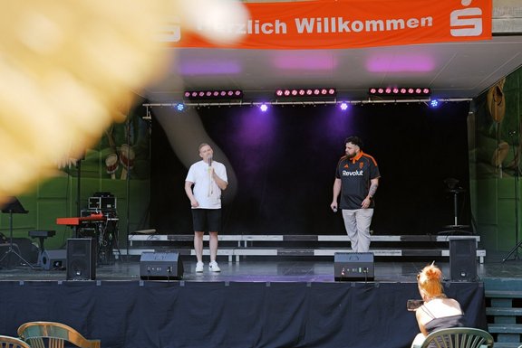 P1578645.jpg 
