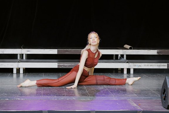 P1578654.jpg 