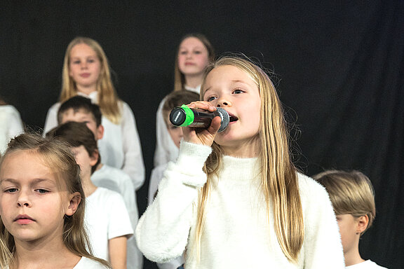 musicalKIDs____Let_There_Be_Peace____26.11.2022____110_HKysr.jpg 