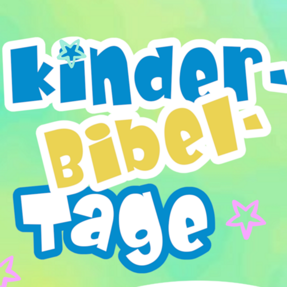 quadratfoto_bibeltageneu.png