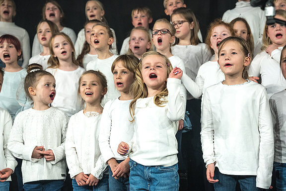 musicalKIDs____Let_There_Be_Peace____26.11.2022____111_HKysr.jpg 