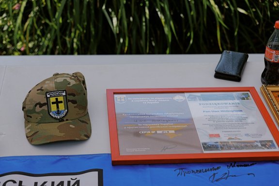 P1578613.jpg 