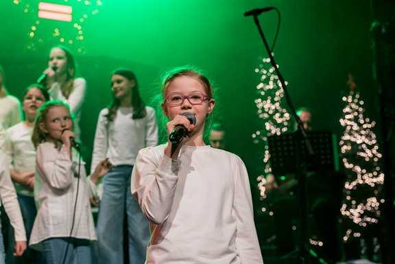 musicalKIDS_-_29._November_2025___HK_079__web.size_.jpg 
