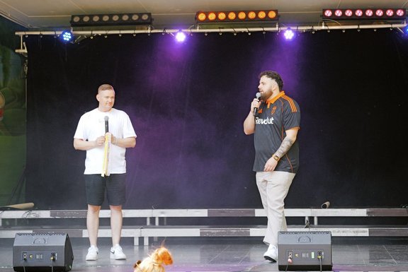 P1578647.jpg 