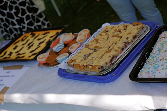 P1578639.jpg 