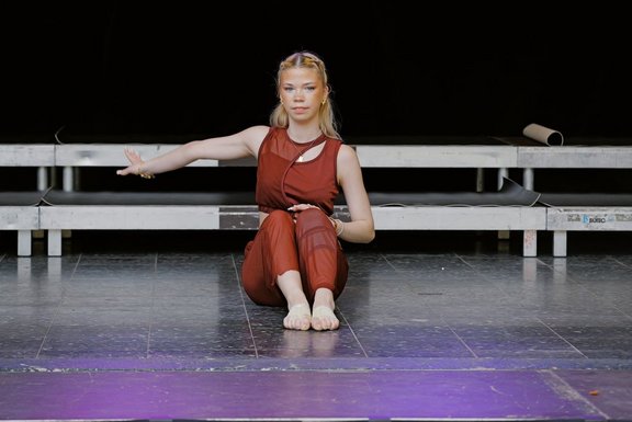 P1578655.jpg 