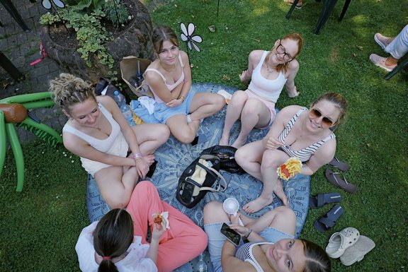 P1578625.jpg 