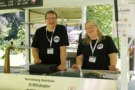 P1578629.jpg 
