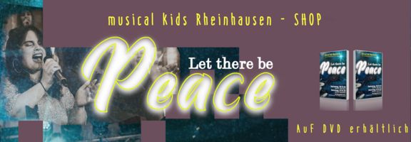 A1Plakat_DVD_lettherebepeace_Banner_kleiner.png 