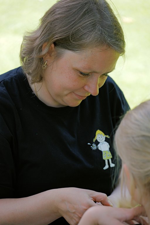 P1578634.jpg 