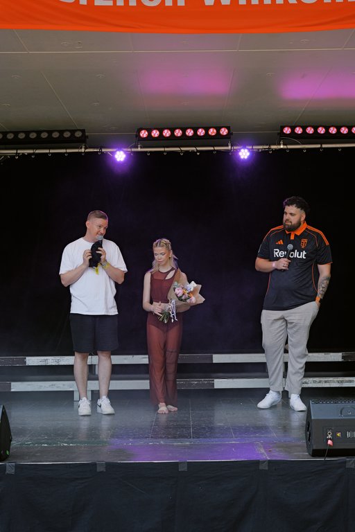 P1578683.jpg 