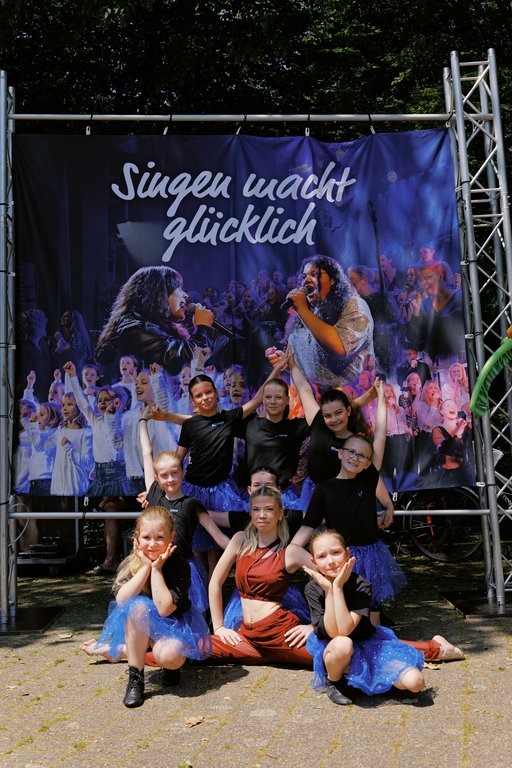 P1578718.jpg 
