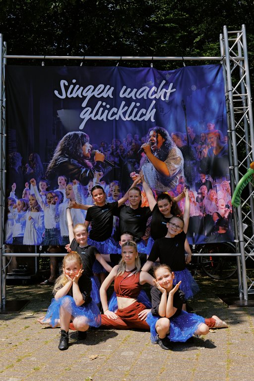 P1578720.jpg 