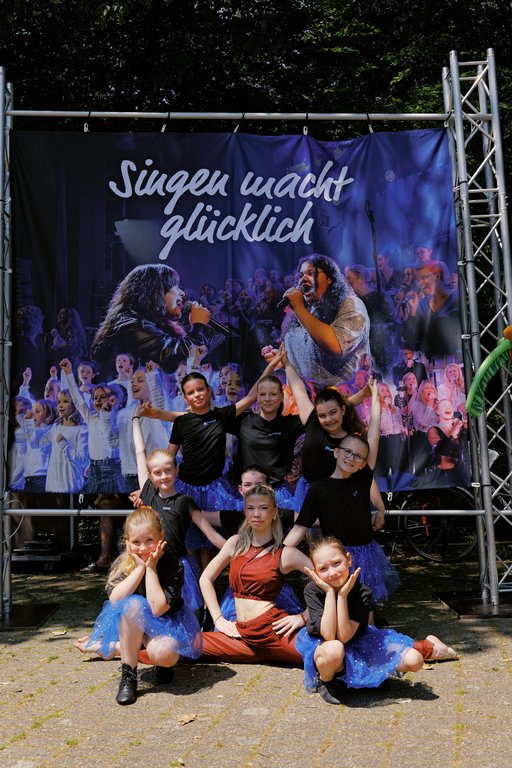 P1578721.jpg 
