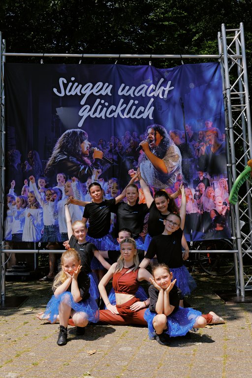 P1578722.jpg 