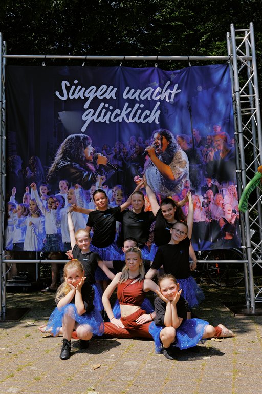 P1578723.jpg 
