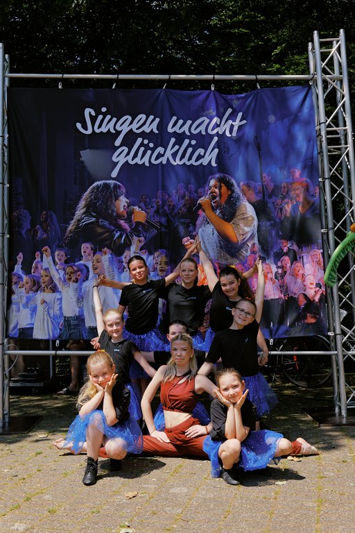 P1578724.jpg 