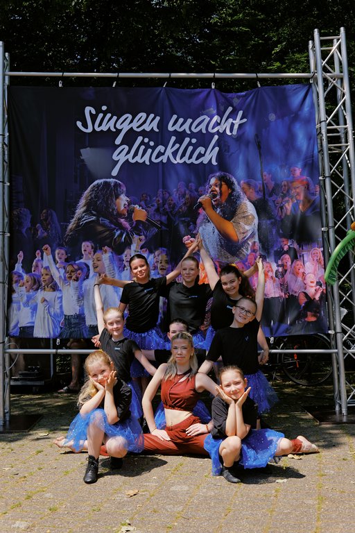 P1578725.jpg 