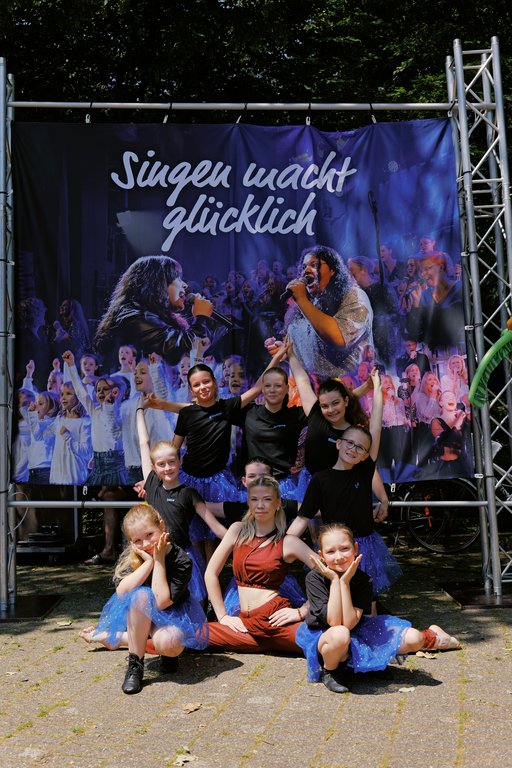 P1578726.jpg 