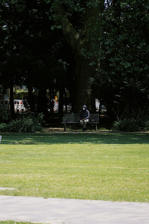 P1578771.jpg 
