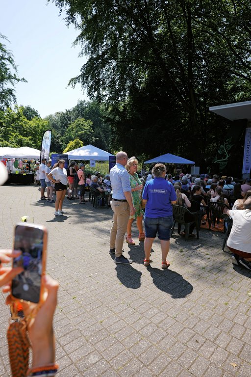 P1578785.jpg 