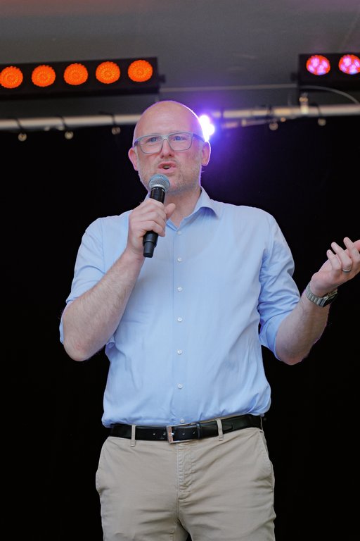 P1578792.jpg 