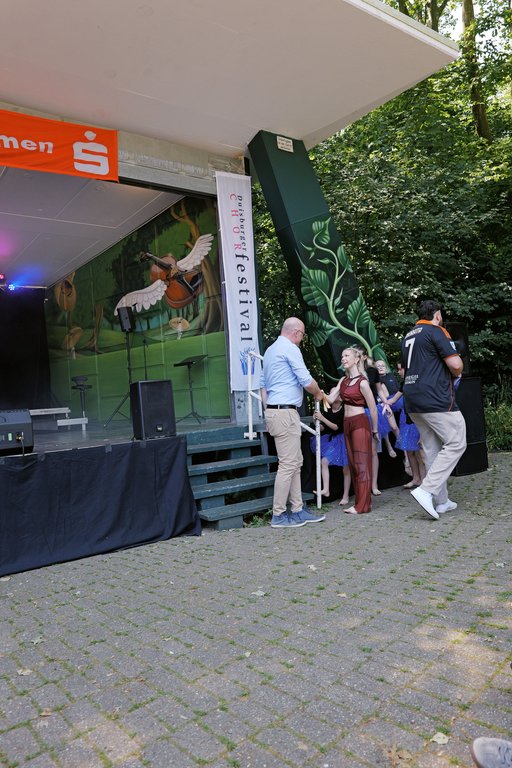 P1578797.jpg 