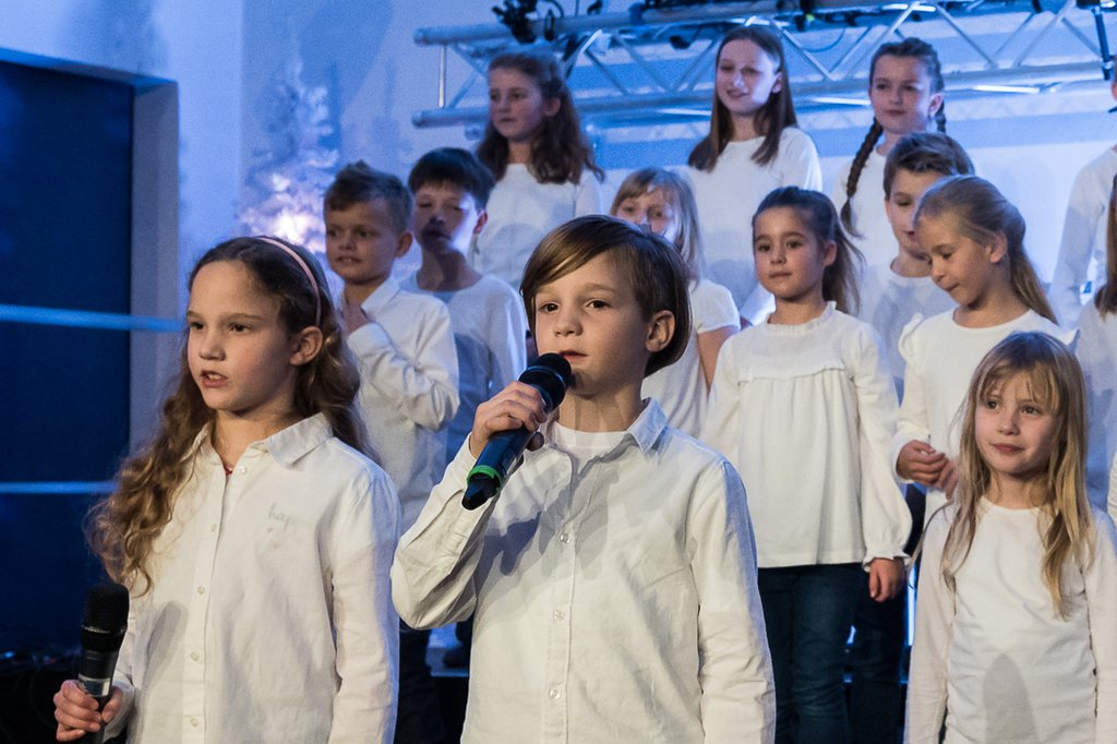 musicalKIDs___JOY___-_28._November_2021____Holger_K.__WEBsize__058__.jpg 