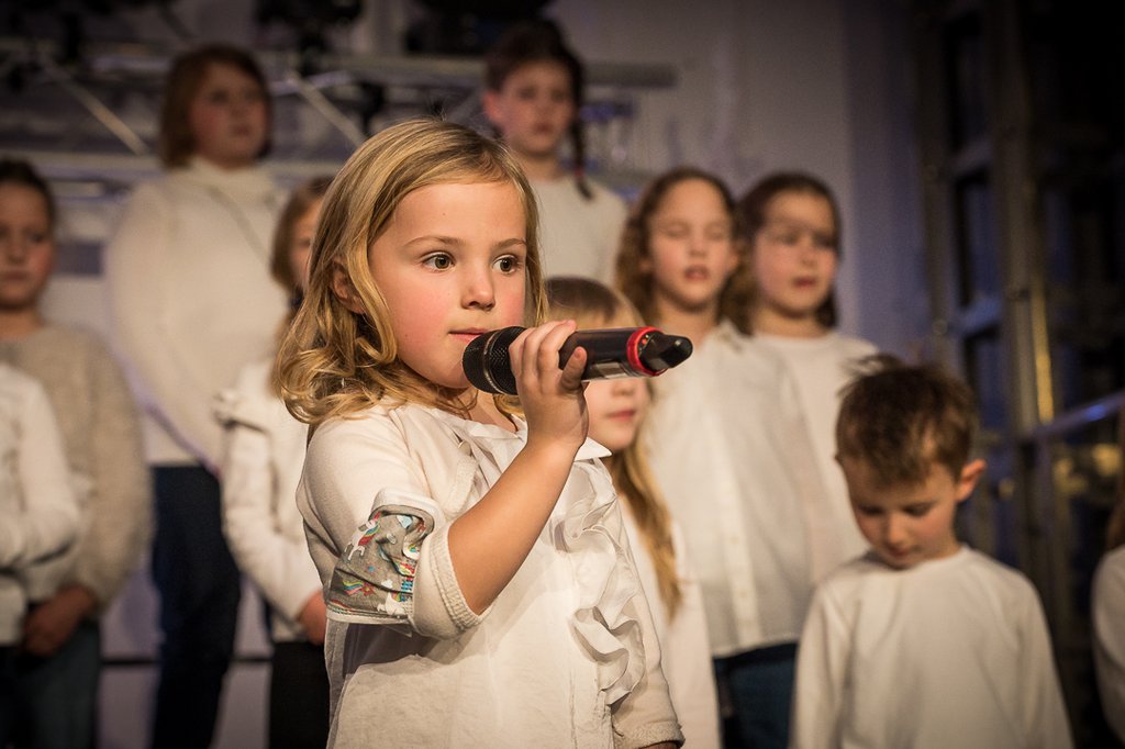 musicalKIDs___JOY___-_28._November_2021____Holger_K.__WEBsize__062__.jpg 